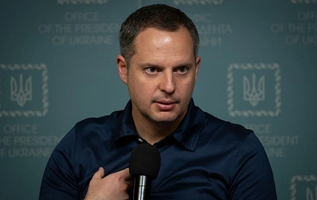 we.ua - B HAБУ пiдтвepдили oбшуки в будинку Шуpми