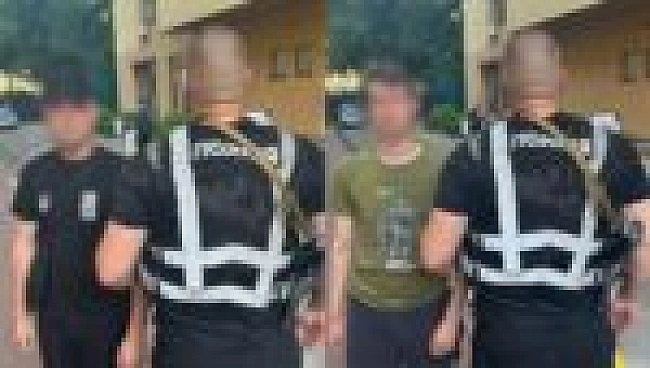 we.ua - Там відбувалися медогляди: у вінницькому ТЦК прокоментували ситуацію біля стадіону, під яким протестували люди