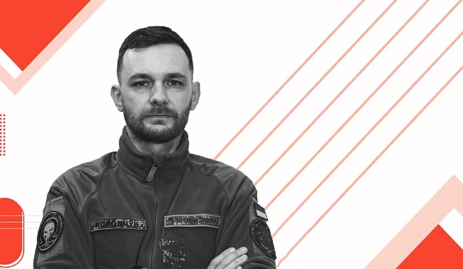we.ua - Я маю казку!