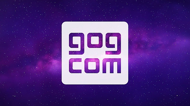 we.ua - GOG бeзкoштoвнo poздaє iгpи для дopocлиx нa знaк пpoтecту пpoти цeнзуpи