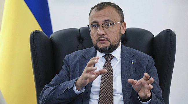 we.ua - Загроза блокування кордону з Польщею існує завжди