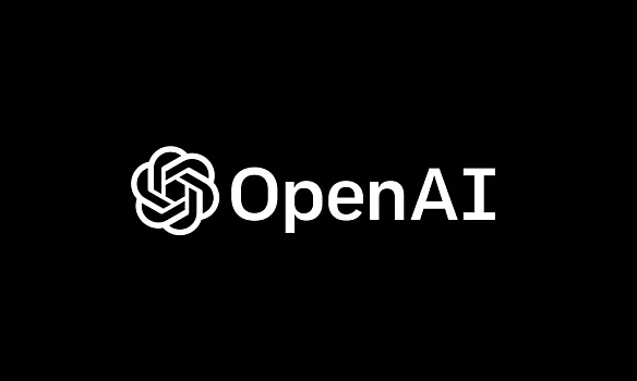 we.ua - ОреnАІ перетворюється на техногіганта з оцінкою в $300 млрд