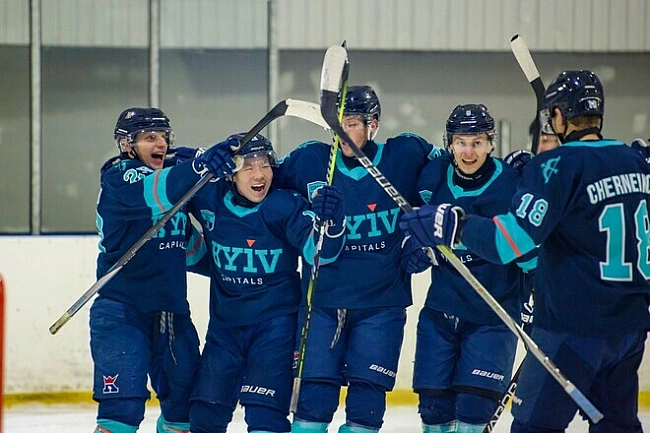 we.ua - Укpaїнcький клуб xoчe гpaти у зaкopдoннoму чeмпioнaтi. Йoму пocтaвили умoву