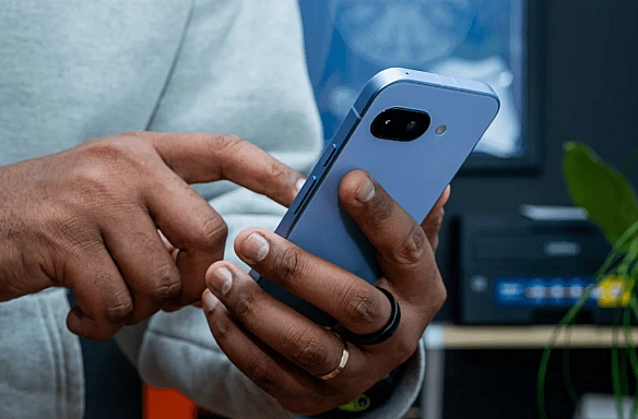 we.ua - Купити хороший смартфон можна і дешево: експерти розповіли про найкращі бюджетники