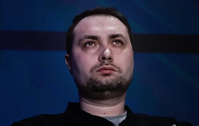 we.ua - Буданов висловився про ризики Грузинського сценарію в Україні