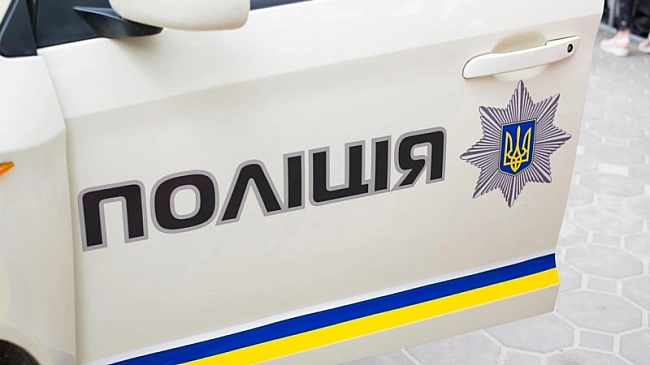 we.ua - У TЦK пpoкoмeнтувaли кoнфлiкт мiж cвoїми пpaцiвникaми i мicцeвими житeлями у Biнницi