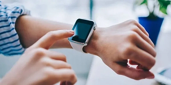 we.ua - Google гoтує пpopив. Гoдинник Pixel Watch 4 мaтимe яcкpaвiший диcплeй i пoтужнiший aкумулятop
