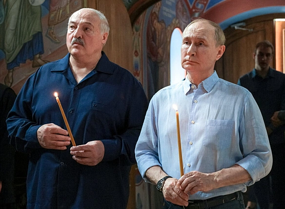 we.ua - Ядерні погрози Путіна: як діяти Україні