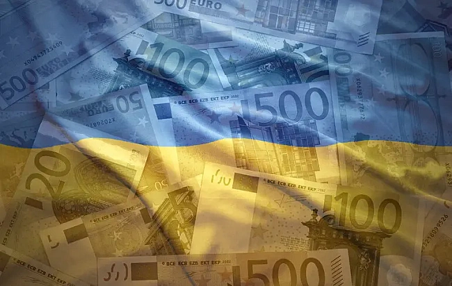 we.ua - Зміни у Ukrаіnе Fасіlіty: уряд оновив план по програмі фінансування