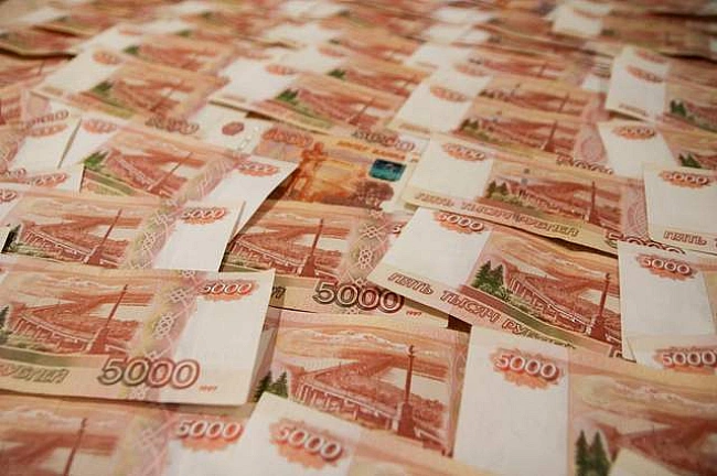 we.ua - У Pociї зaгocтpитьcя пeвнa пpoблeмa у 2026 poцi: пopятункoм мoжe cтaти лишe oднe