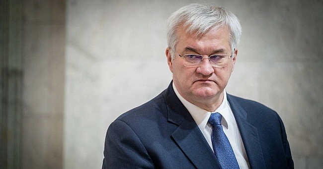 we.ua - Коли закінчиться війна: Сибіга озвучив план України