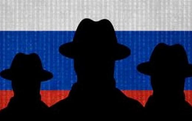 we.ua - Путінські диверсанти мають великі проблеми в Європі: подробиці від Вlооmbеrg