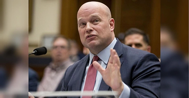 we.ua - Постпред США при НАТО пояснив, що очікує на росію 8 серпня