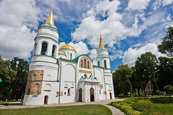 we.ua - 4 серпня: сьогодні церковне свято, що важливо встигнути зробити на городі