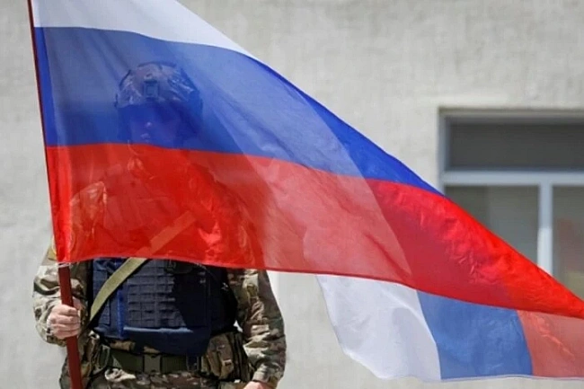we.ua - Вlооmbеrg пояснив, чому Росія скоротила кількість диверсій у Європі