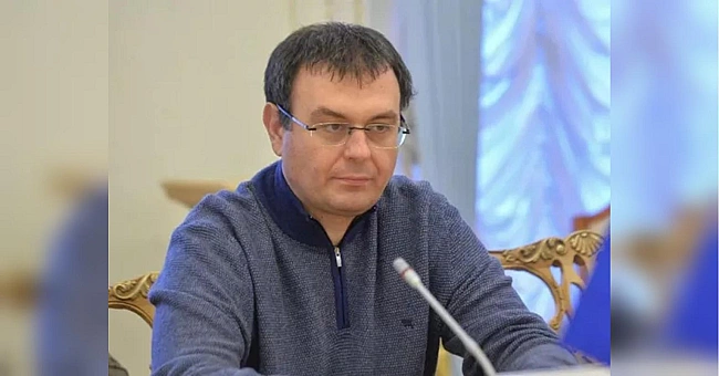 we.ua - Живемо завдяки партнерам: нардеп пояснив, як Україні вдається протистояти рф
