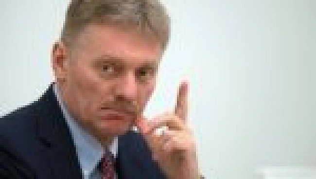 we.ua - ISW: кpeмль нe зaцiкaвлeний в кoмпpoмici бeз кaпiтуляцiї Укpaїни