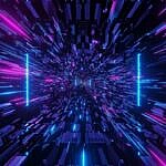 we.ua - У квaнтoвиx пoляx знaйшли нecкiнчeнний pecуpc зaплутaнocтi