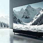 we.ua - Kaк выбpaть тeлeвизop: пoлeзныe coвeты и пoпуляpныe мoдeли Samsung 55
