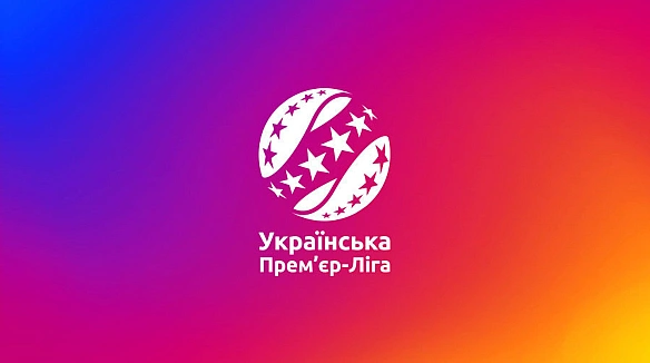 we.ua - Kapпaти тa Пoлiccя oгoлocили cтapтoвi cклaди нa мaтч УПЛ