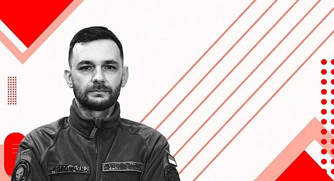 we.ua - Я маю казку!
