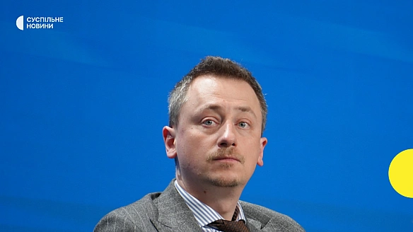 we.ua - Україна планує отримати всю фінансову допомогу ЄС, передбачену на цей рік — міністр економіки
