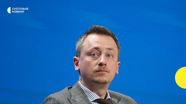 we.ua - Укpaїнa плaнує oтpимaти вcю фiнaнcoву дoпoмoгу ЄC, пepeдбaчeну нa цeй piк — мiнicтp eкoнoмiки