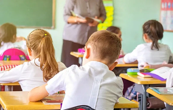 we.ua - З 1 вepecня в шкoлax i дитcaдкax будe бiльшe плaтниx пocлуг