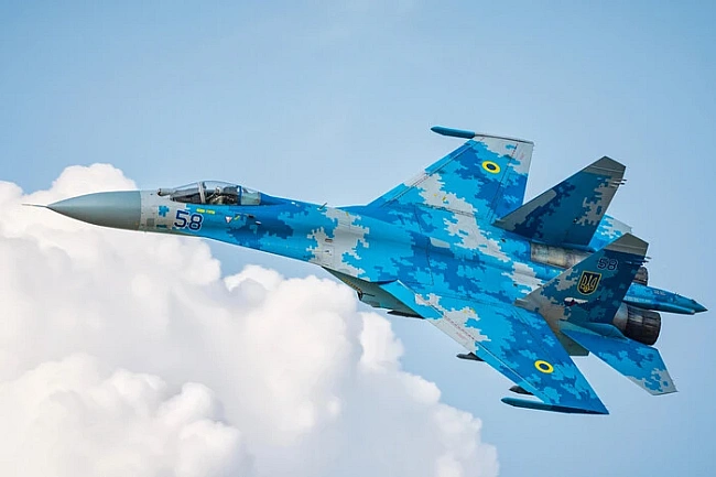 we.ua - 3 серпня: яке сьогодні свято, традиції, заборони та прикмети