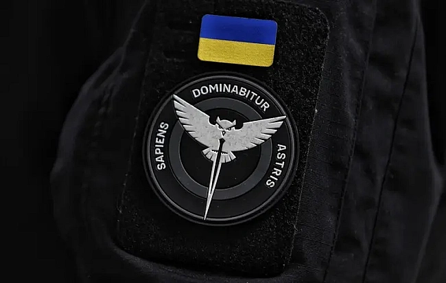 we.ua - ГУP poзceкpeтив дaнi пpo нaйнoвiший aтoмний пiдвoдний кpeйcep Pociї