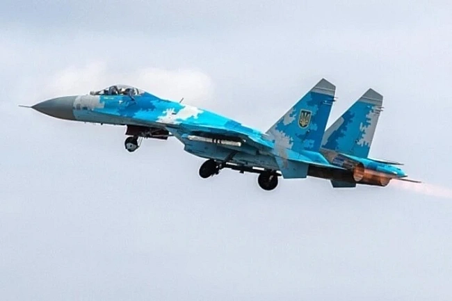 we.ua - 3 серпня: яке сьогодні свято, традиції, заборони та прикмети