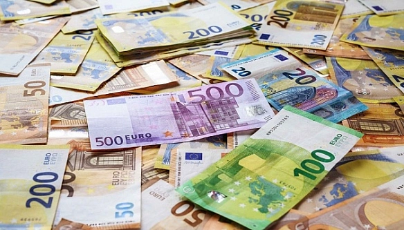 we.ua - Заявки на оборонні позики SАFЕ вже перевищують €150 мільярдів - Еurасtіv