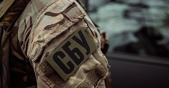Правоохоронці дозволяють собі проводити обшуки без ухвали суду, що не відповідає ні стандартам ЄС, ні Конституції, - адвокаційний менеджер Кузишин