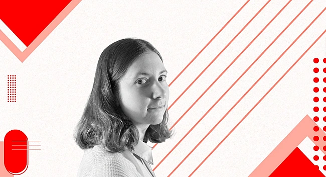 we.ua - Культурна критика дитячих заходів