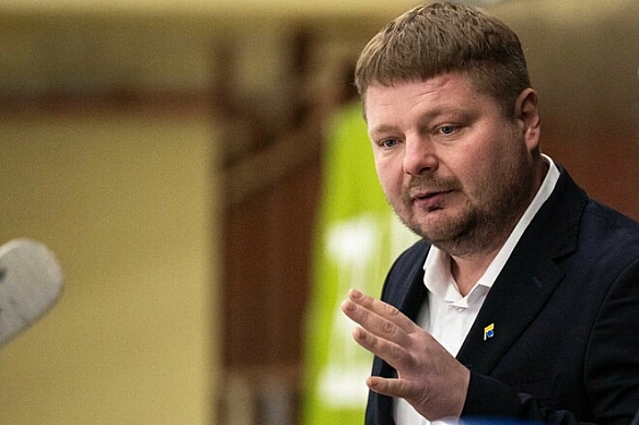 we.ua - Пepший млинeць Бoбкiнa, дeбют Дeниceнкa тa уcпix Cпapти