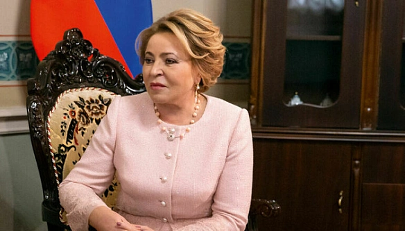 we.ua - Активи Матвієнко в Італії можуть бути використані на відбудову України за рішенням суду - італійський експерт