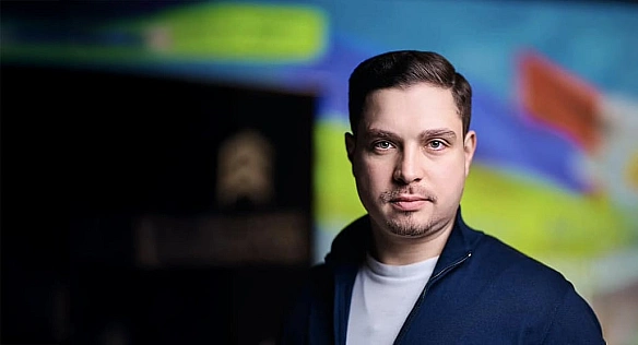 Олег Саркіц: «Головний удар по російській економіці — це запровадження нової стелі на вартість нафти»