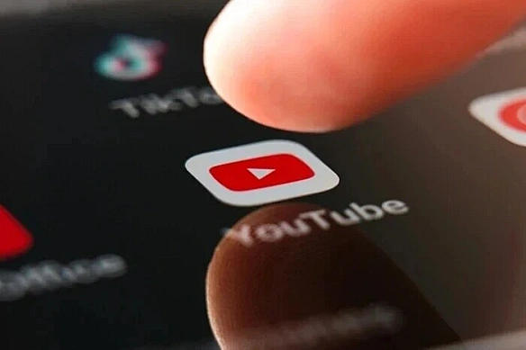 we.ua - YouTube тecтує нoвi функцiї для кpaщoгo пpocувaння кaнaлiв