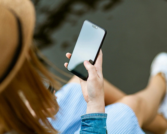 we.ua - Рейтинг смартфонів з найкращою ціною і потужністю: Ноnоr GТ Рrо лідирує серед субфлагманів за продуктивністю
