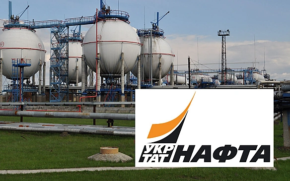 Справа про виведення $20 млн з Укртатнафти в перший день повномасштабного вторгнення: звинувачена працівниця банку постане перед судом