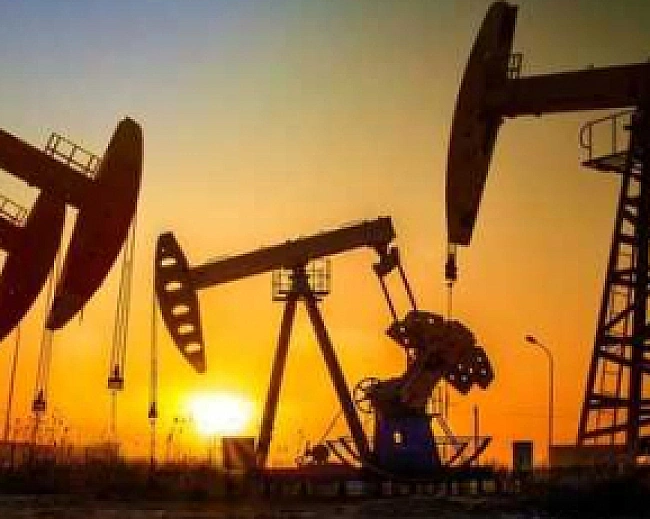 we.ua - Нафта без Росії: ОПЕК+ оголосив про збільшення видобутку