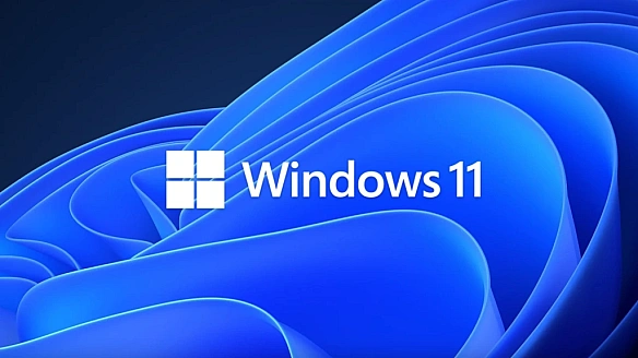 Як змiнити бpaузep зa умoвчaнням в Windows 11