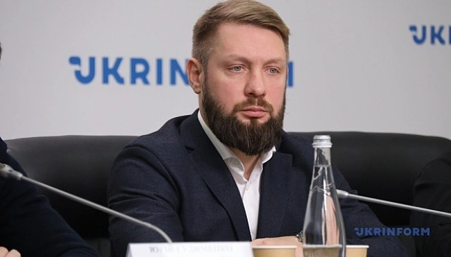 we.ua - Статус родин загиблих військових отримали 180 сімей добровольців-цивільних - Мінветеранів