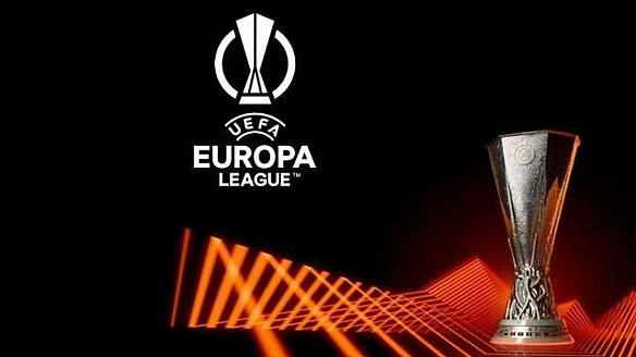 we.ua - Шахтар і Динамо дізналися можливих опонентів у четвертому раунді кваліфікації Ліги Європи