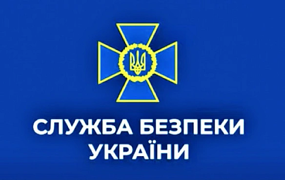 Нова спецоперація СБУ: безпілотники вразили 5 російських винищувачів на аеродромі Саки, один літак знищено повністю