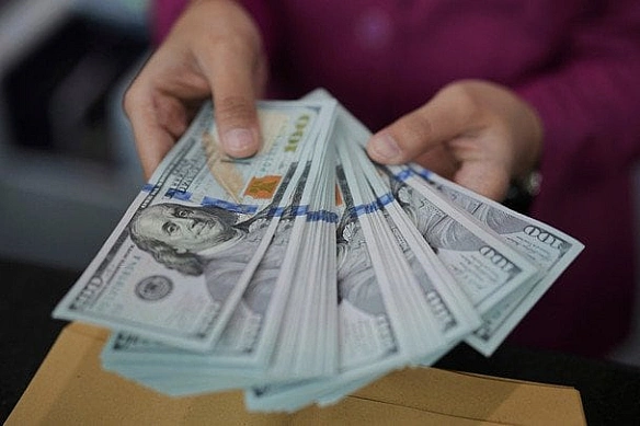 we.ua - НБУ оновив курс валют: скільки коштують євро, долар та злотий 4 серпня