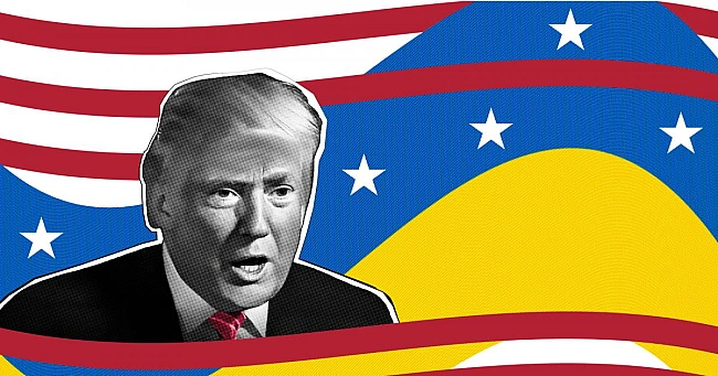 we.ua - Трамп погрожує Росії новими санкціями: аналітики розповіли, як посилити економічний тиск
