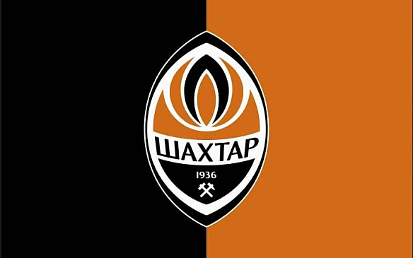 we.ua - Донецький “Шахтар” дізнався ймовірного суперника у плей-офф Ліги Європи