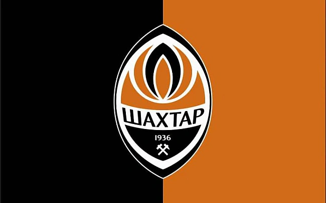 we.ua - Донецький “Шахтар” дізнався ймовірного суперника у плей-офф Ліги Європи
