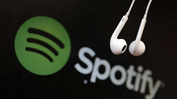 Spotify знову збільшує вартість підписки: скільки тепер доведеться платити